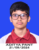 2026 toppers of X class